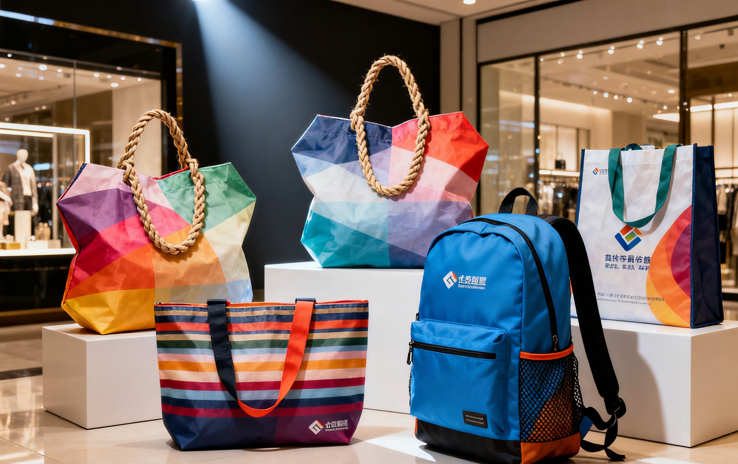 custom promotional bag 03.jpg